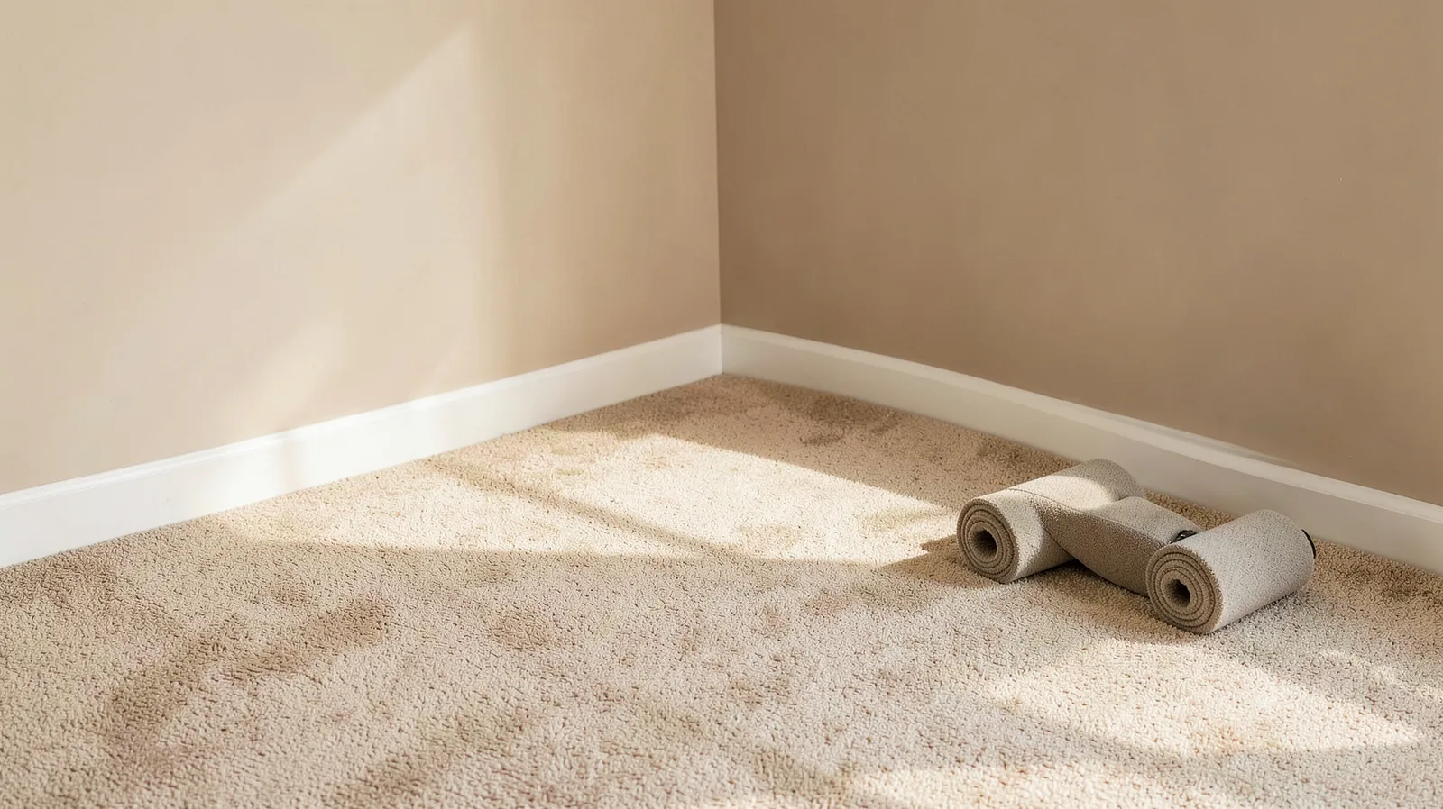 Carpet Installation in Roll, AZ near me